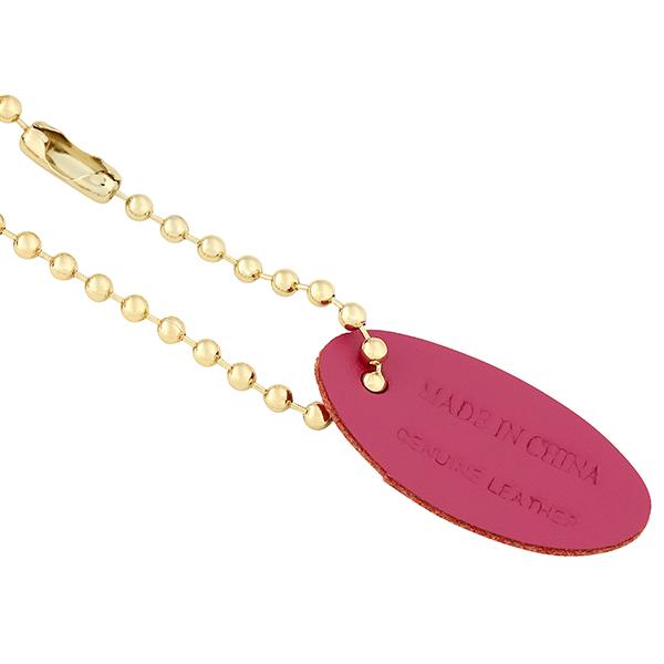 FURLA 並行輸入 フルラ キーホルダー マーキュリー WR00332