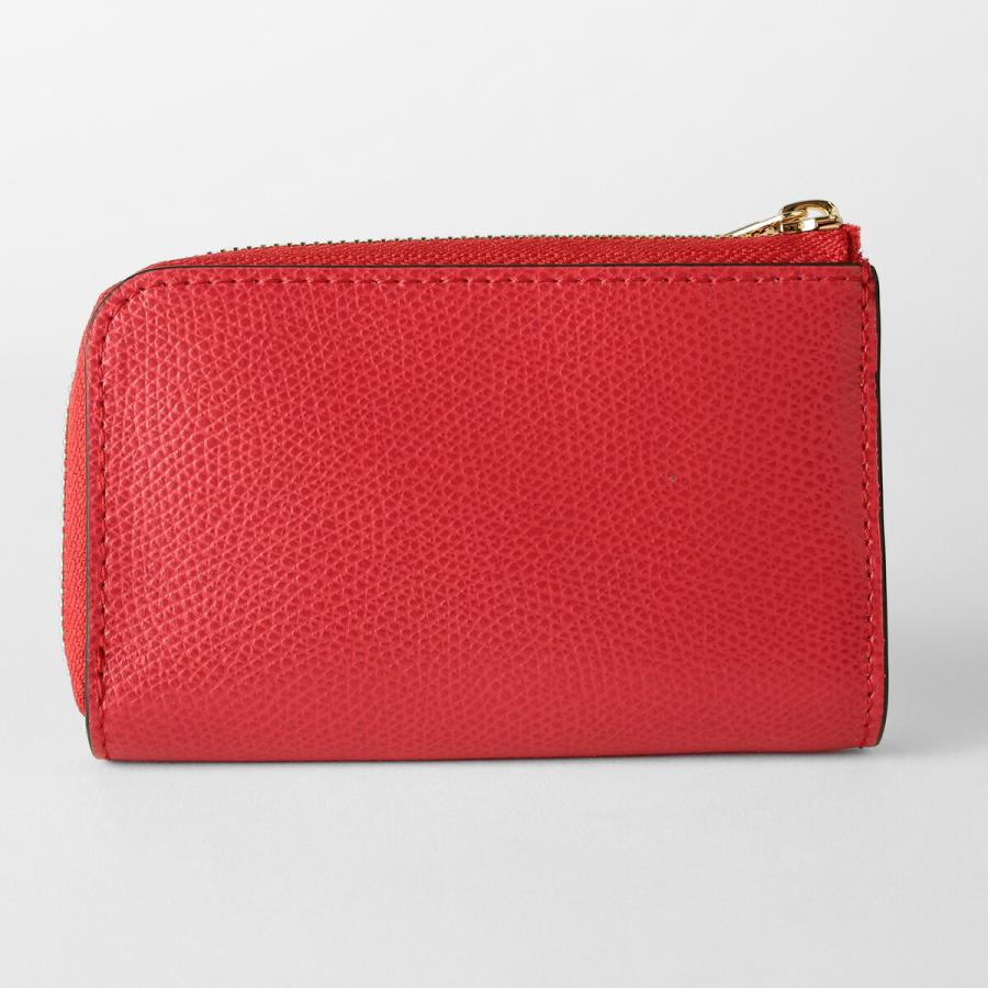 FURLA（フルラ） 並行輸入 キーケース カメリア WR00435 ARE000 4305S