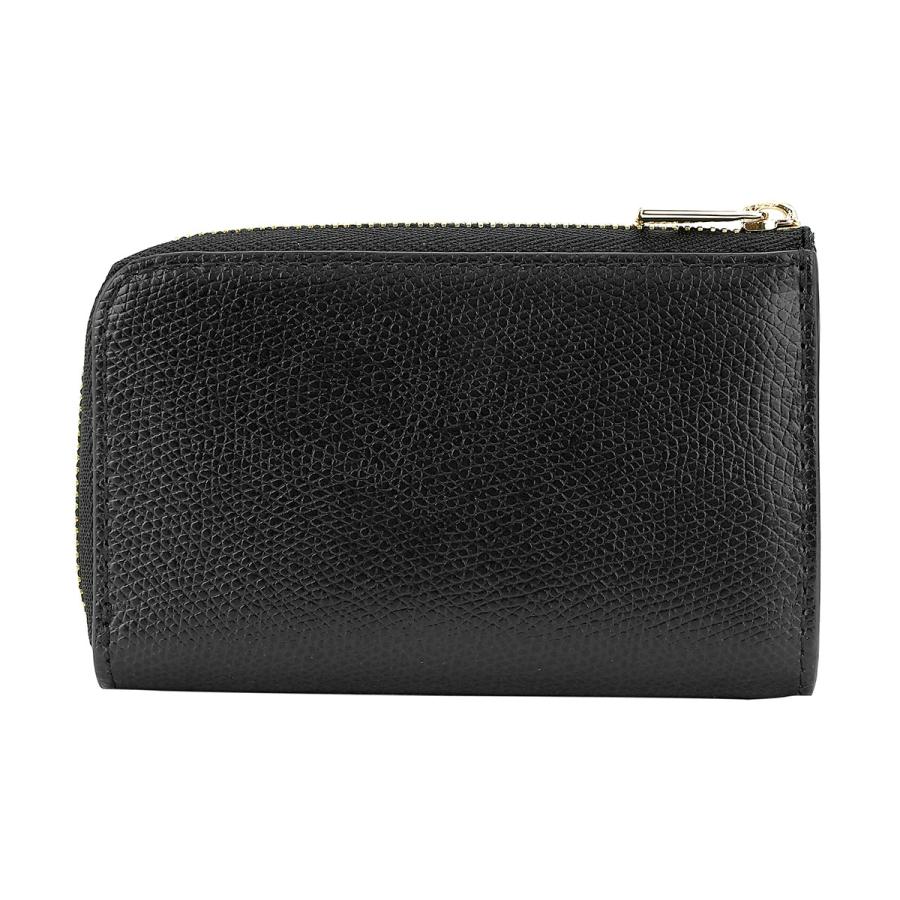 FURLA フルラ キーケース カメリア WR00435 ARE000 O6000 1 007