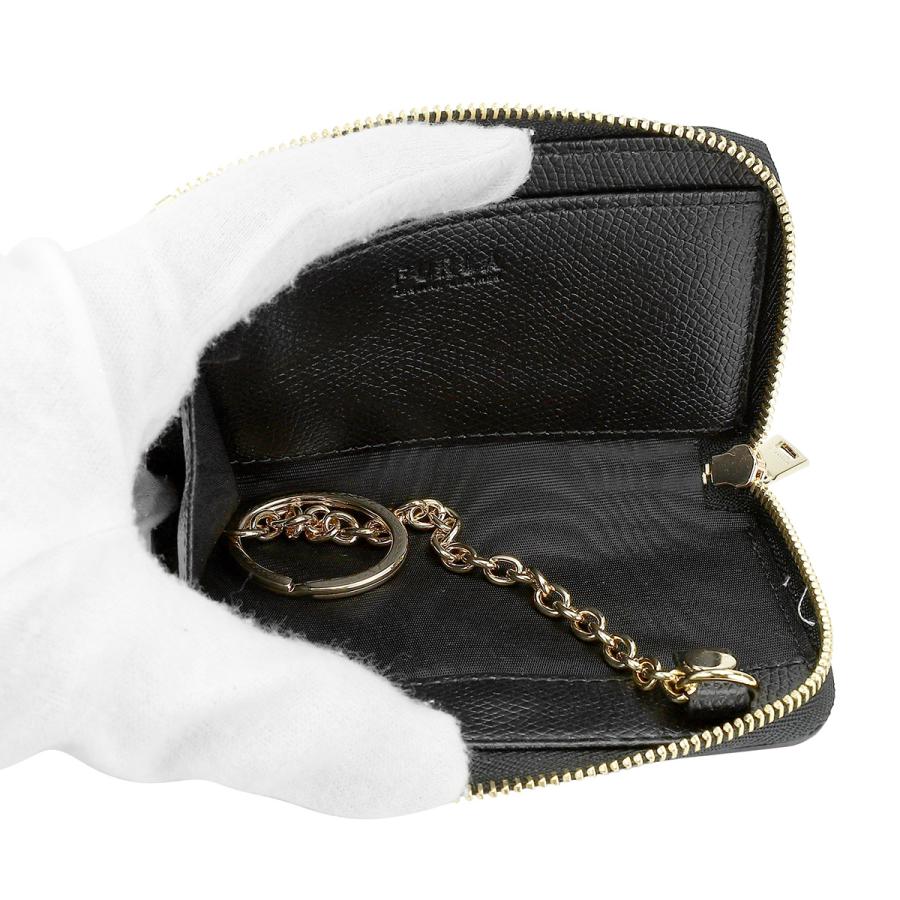FURLA 並行輸入 フルラ キーケース カメリア WR00435 ARE000