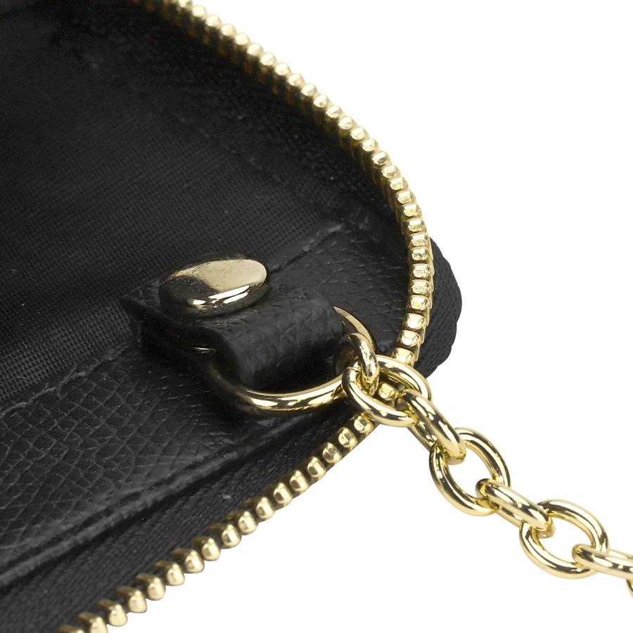 FURLAキーケース　フリージア 楽天市場】フルラ キーケース レディース FURLA CAMELIA