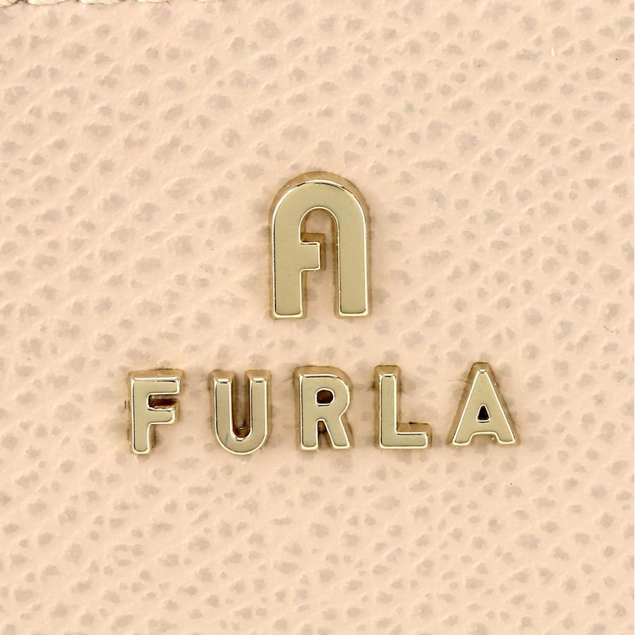 FURLA ベージュ キーケース 本体 Amazon | [フルラ] キーケース カメリア ベージュ レディース