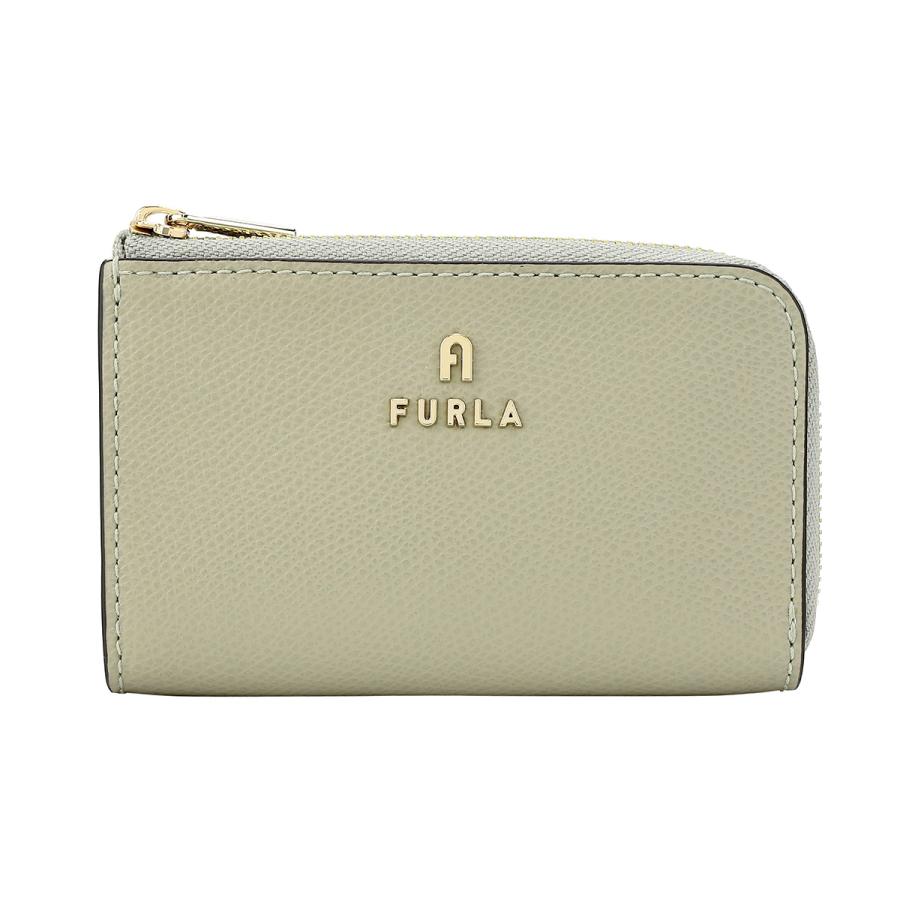 FURLA（フルラ） 並行輸入 キーケース カメリア WR00435 ARE000 M7Y00