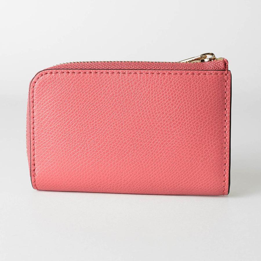 FURLA（フルラ） 並行輸入 キーケース カメリア WR00435 ARE000 4302S