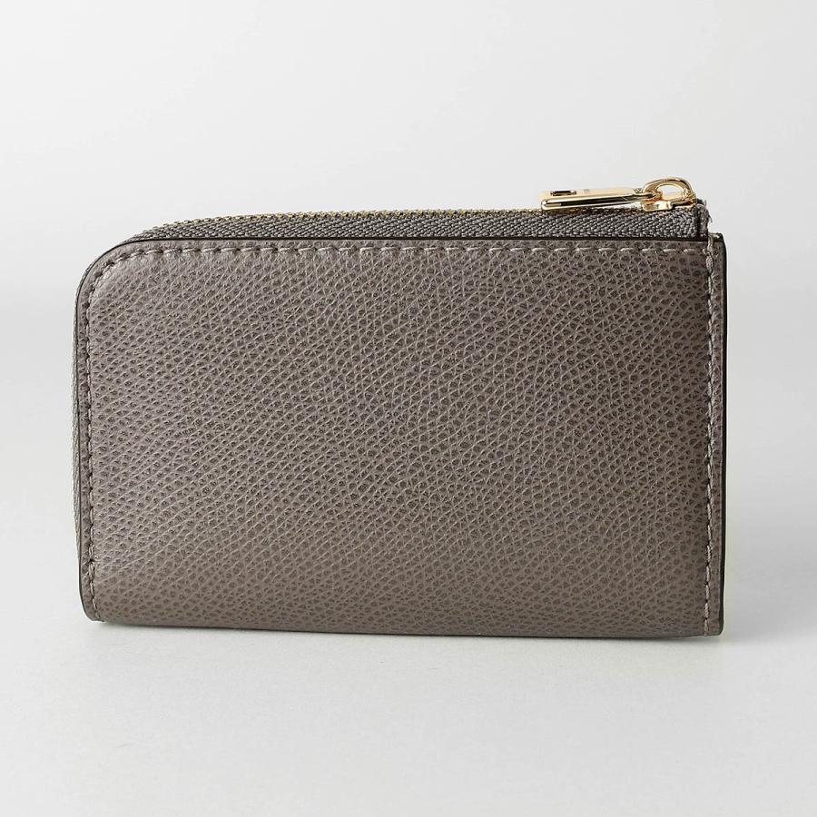 FURLA（フルラ） 並行輸入 キーケース カメリア WR00435 ARE000 4306S