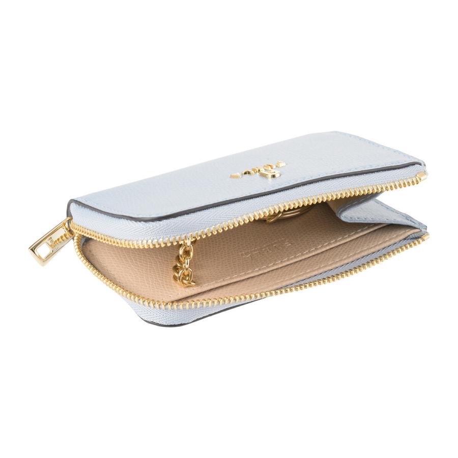 FURLA 並行輸入 フルラ キーケース カメリア WR00435 ARE000