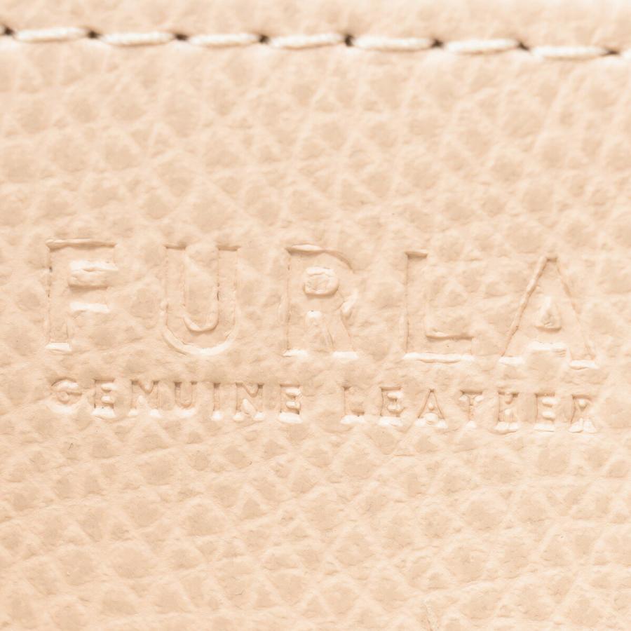 FURLA（フルラ） 並行輸入 キーケース カメリア WR00435 ARE000 3593S