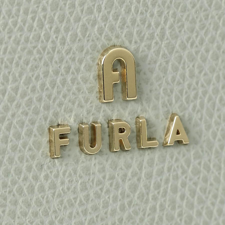 FURLA（フルラ） 並行輸入 キーケース カメリア WR00435 ARE000 4060S