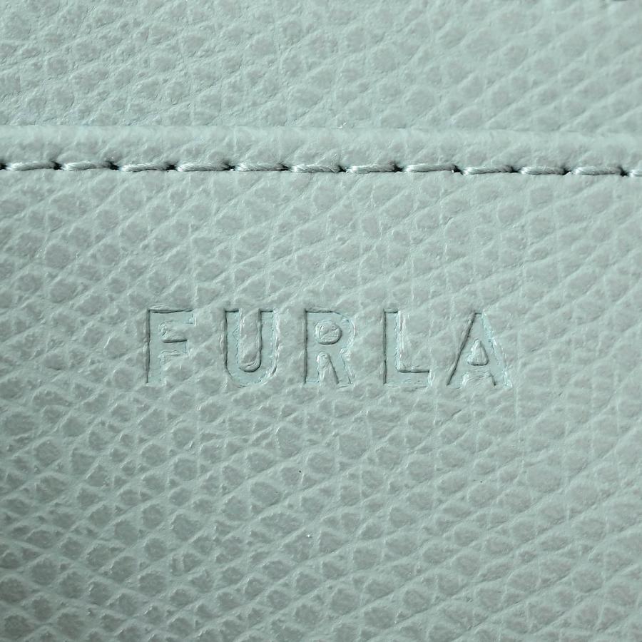 FURLA（フルラ） 並行輸入 キーケース カメリア WR00435 ARE000 4060S