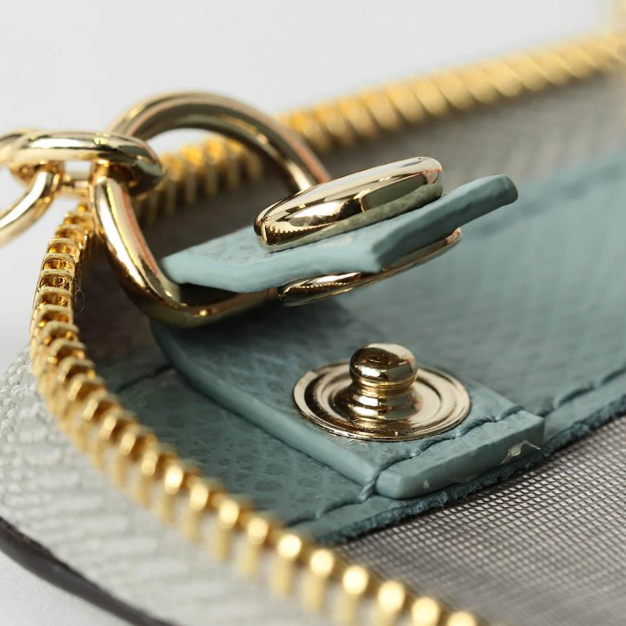 FURLA（フルラ） 並行輸入 キーケース カメリア WR00435 ARE000 4060S