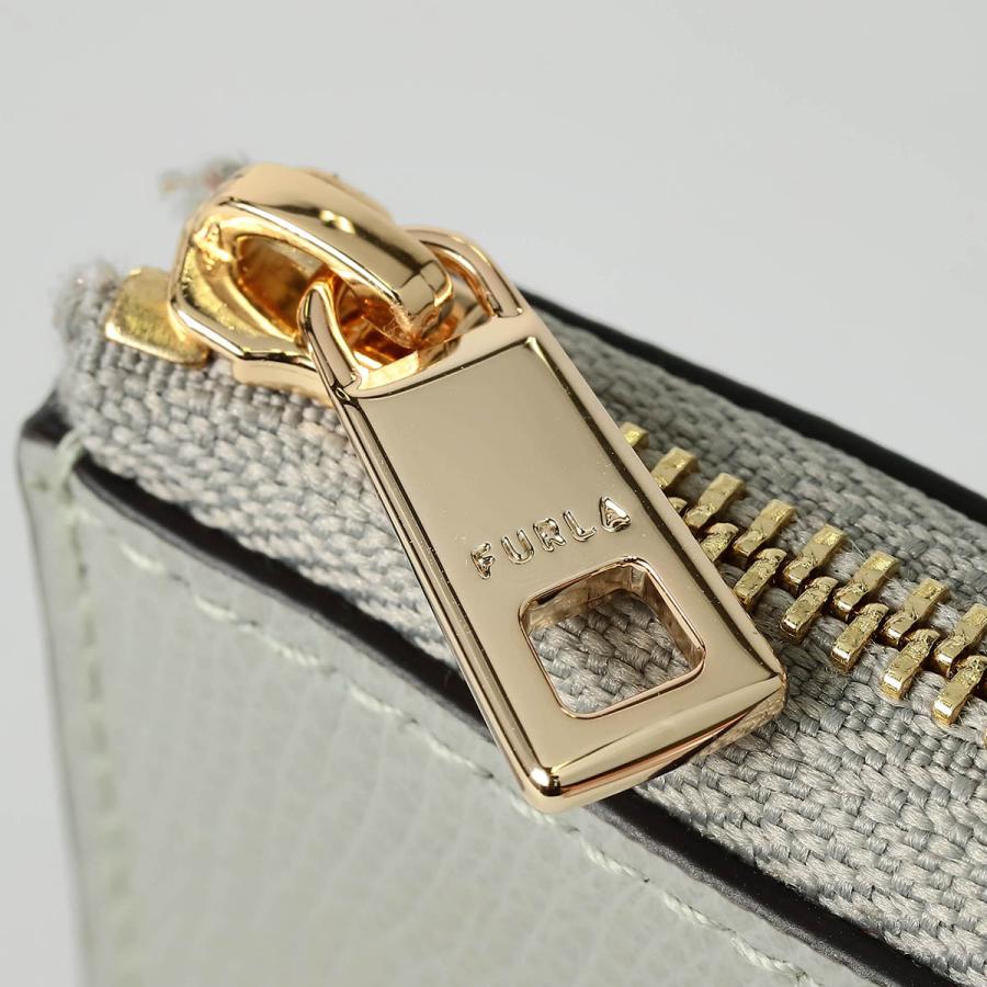 カメリア FURLA（フルラ） 並行輸入 キーケース カメリア WR00435 ARE000 4060S