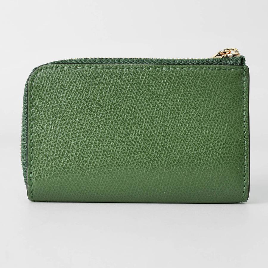 FURLA（フルラ） 並行輸入 キーケース カメリア WR00435 ARE000 4059S