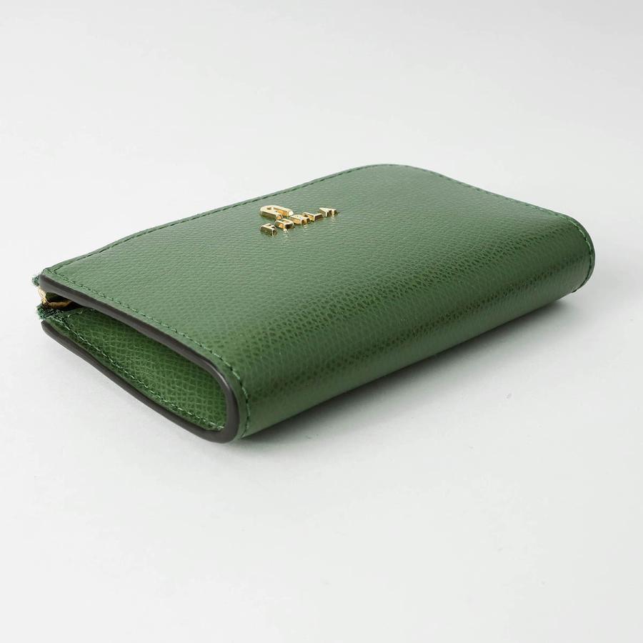 FURLA（フルラ） 並行輸入 キーケース カメリア WR00435 ARE000 4059S