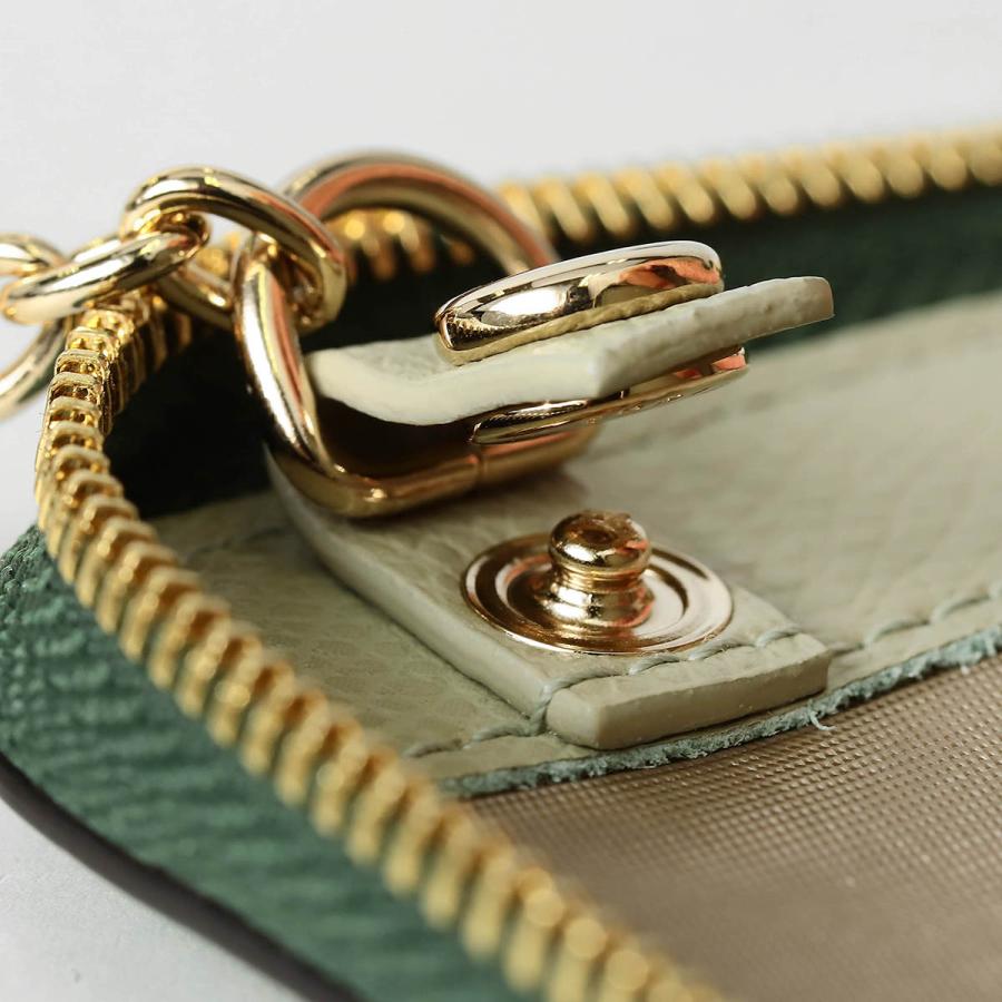 FURLA（フルラ） 並行輸入 キーケース カメリア WR00435 ARE000 4059S