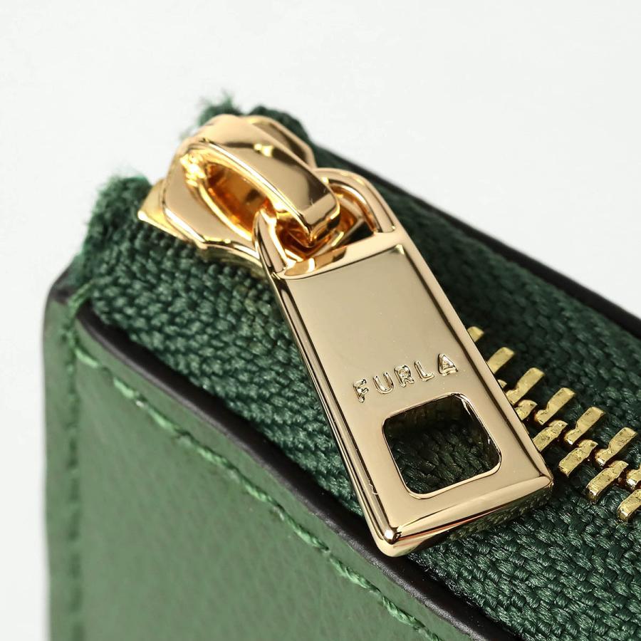 FURLA（フルラ） 並行輸入 キーケース カメリア WR00435 ARE000 4059S