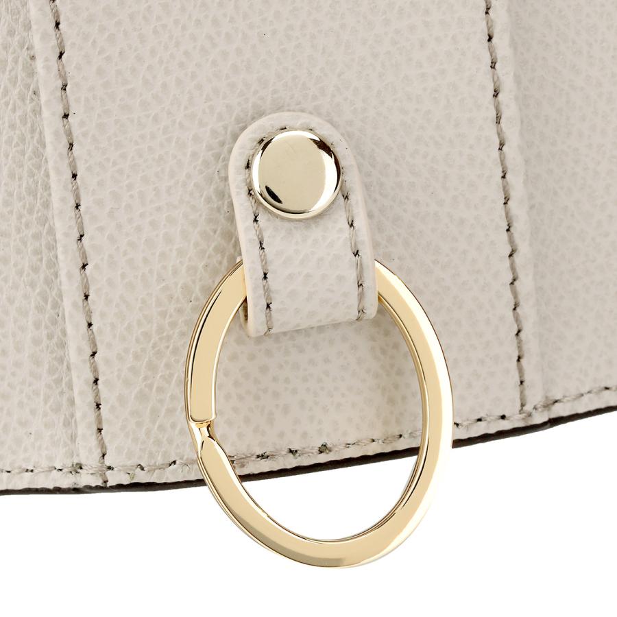 FURLA（フルラ） 並行輸入 キーケース カメリア WR00436 ARE000 2291S