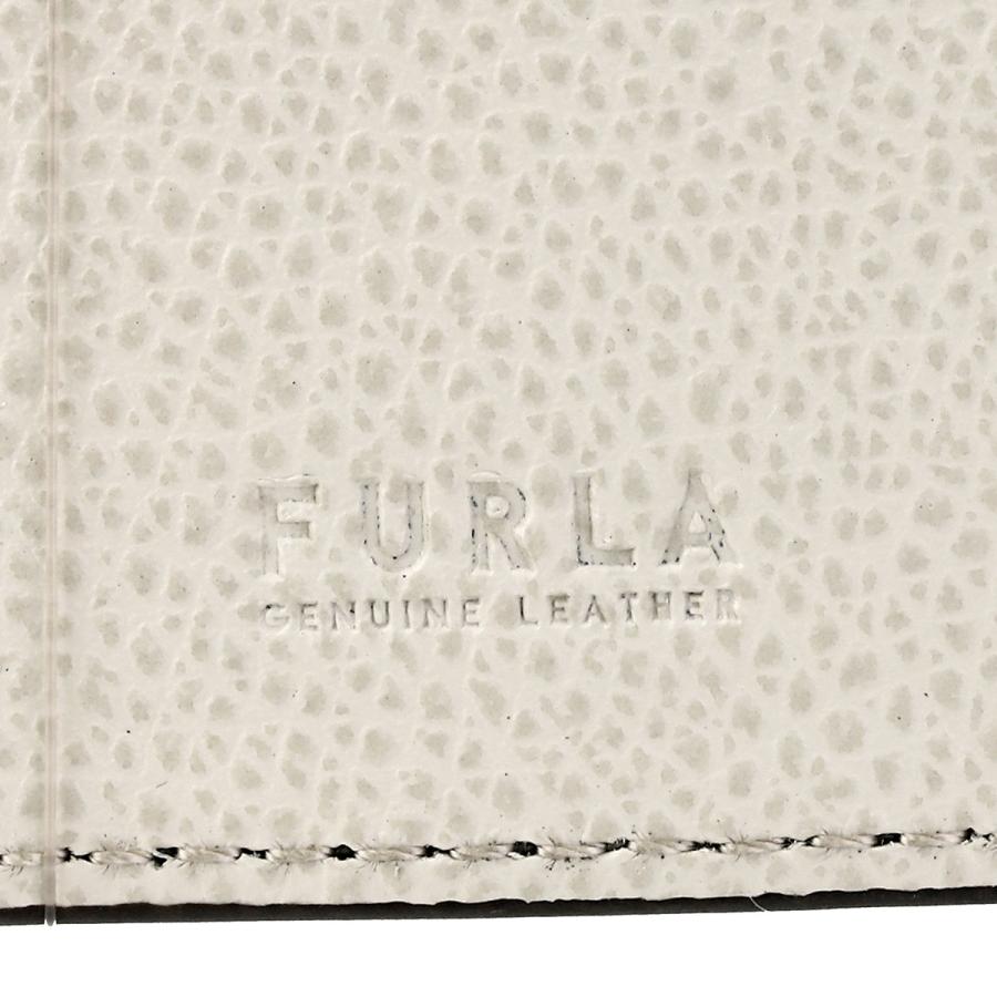 FURLA（フルラ） 並行輸入 キーケース カメリア WR00436 ARE000 2291S