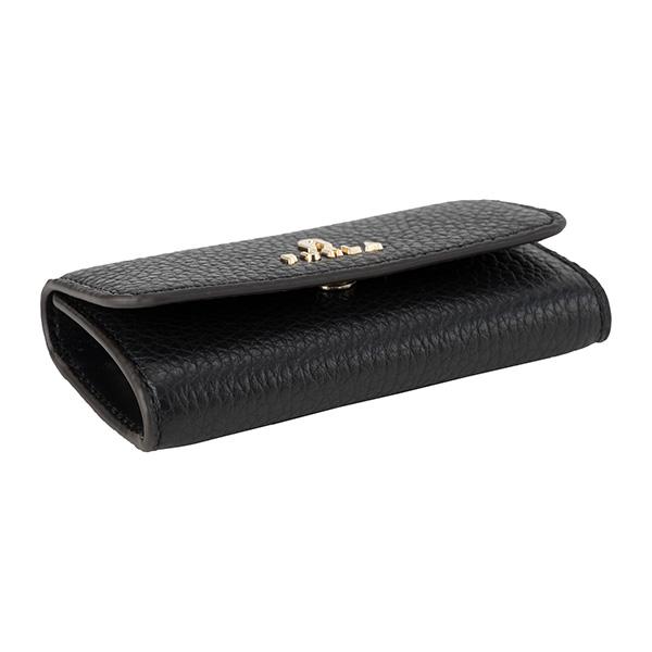 FURLA（フルラ） 並行輸入 キーケース カメリア WR00436-HSF000-O6000