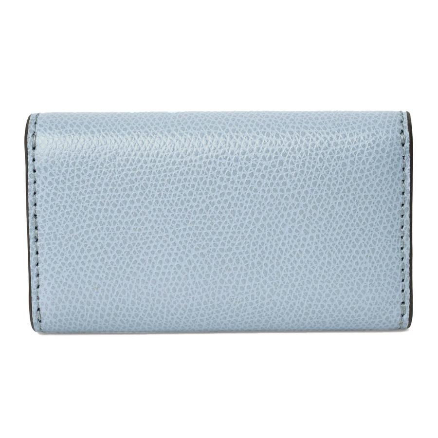 FURLA（フルラ） 並行輸入 キーケース カメリア WR00436 ARE000 3593S