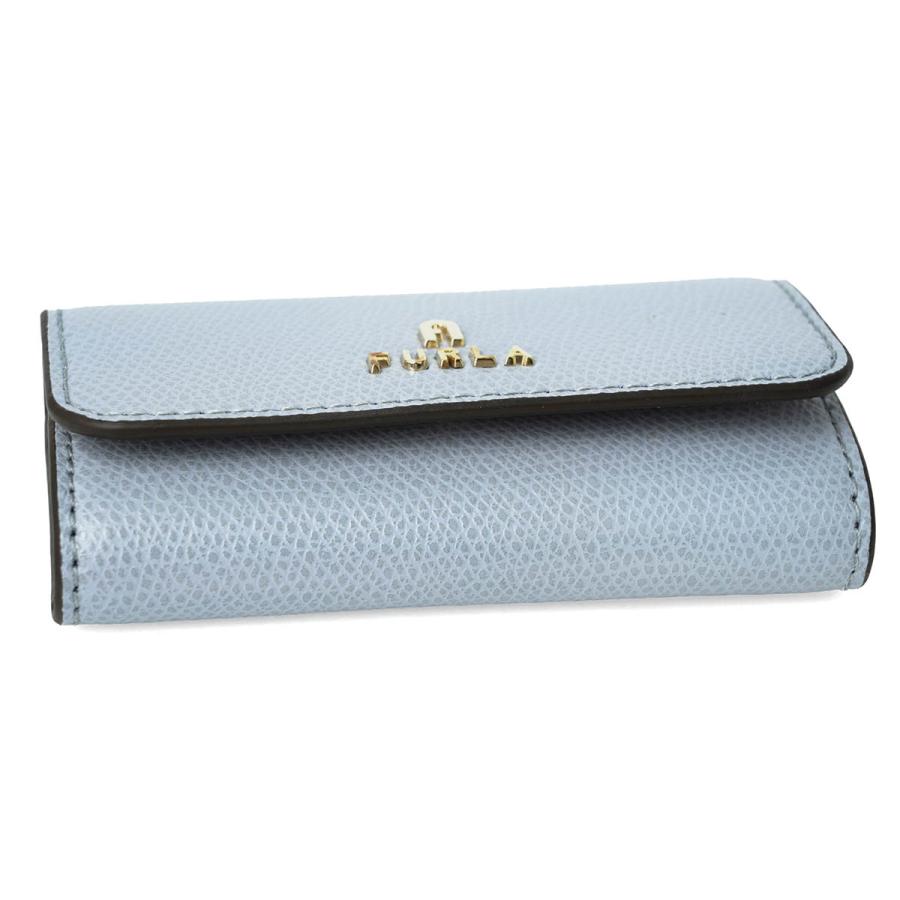 FURLA（フルラ） 並行輸入 キーケース カメリア WR00436 ARE000 3593S
