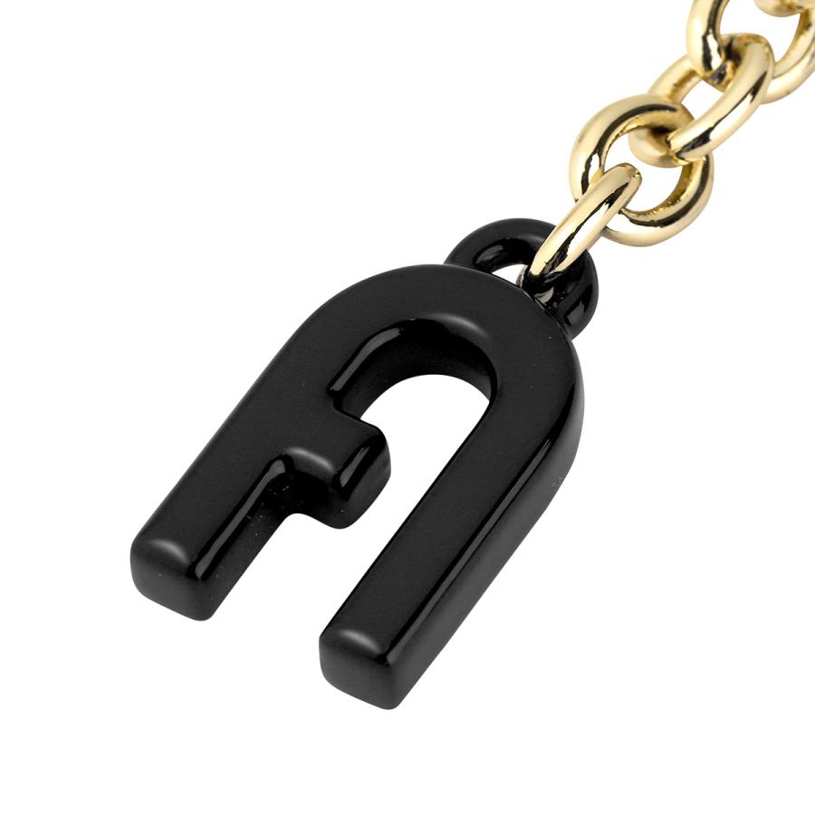 FURLA（フルラ） 並行輸入 キーホルダー クリスタル WR00459 MT0000