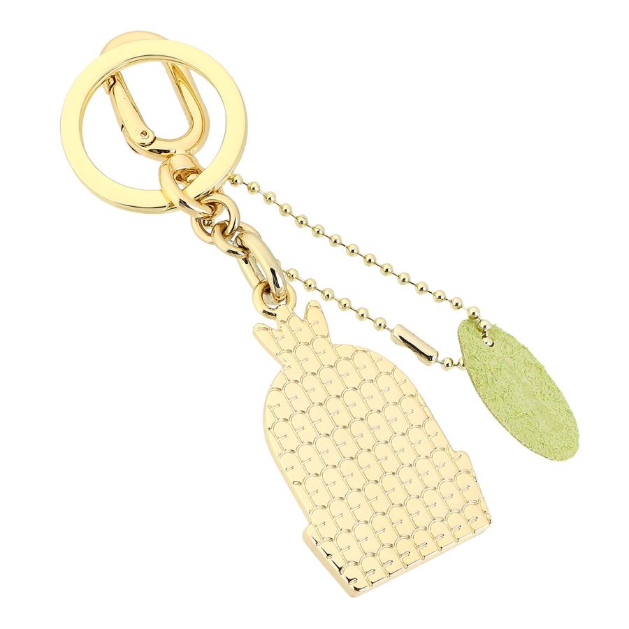 FURLA（フルラ） 並行輸入 キーホルダー アレグラ WR00491 MES000