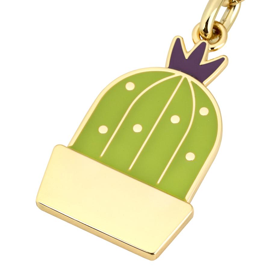 FURLA（フルラ） 並行輸入 キーホルダー アレグラ WR00491 MES000