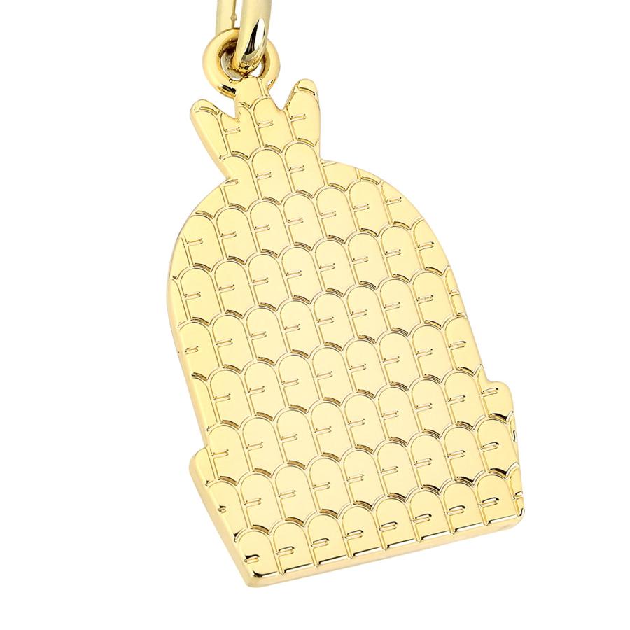 FURLA（フルラ） 並行輸入 キーホルダー アレグラ WR00491 MES000