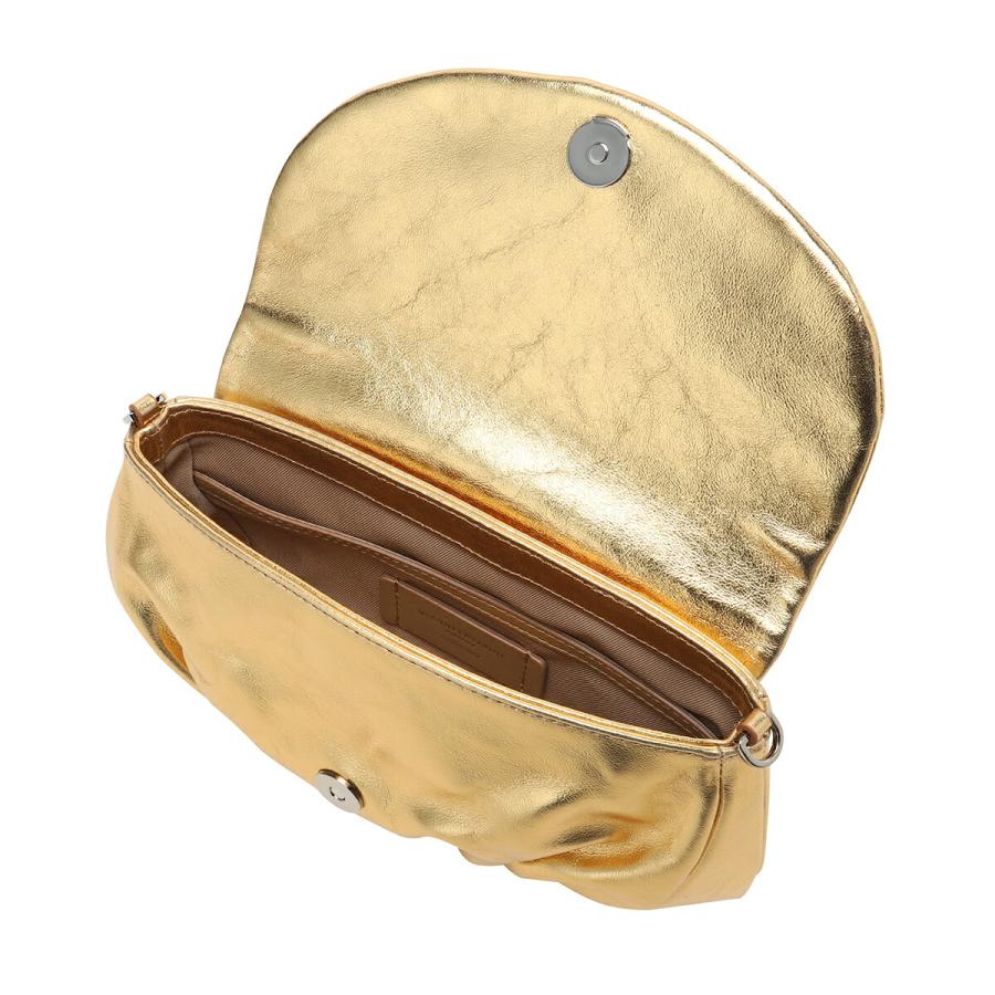 GIANNI CHIARINI（ジャンニ キアリーニ） 並行輸入 ショルダーバッグ