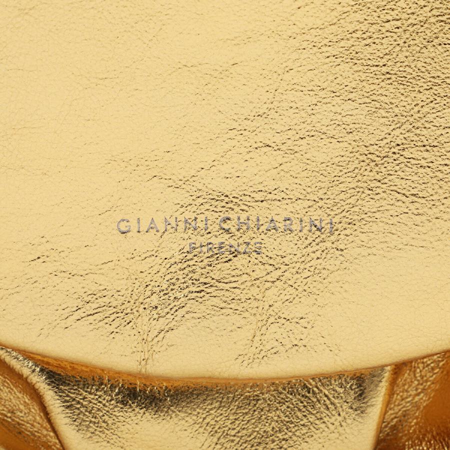 GIANNI CHIARINI（ジャンニ キアリーニ） 並行輸入 ショルダーバッグ