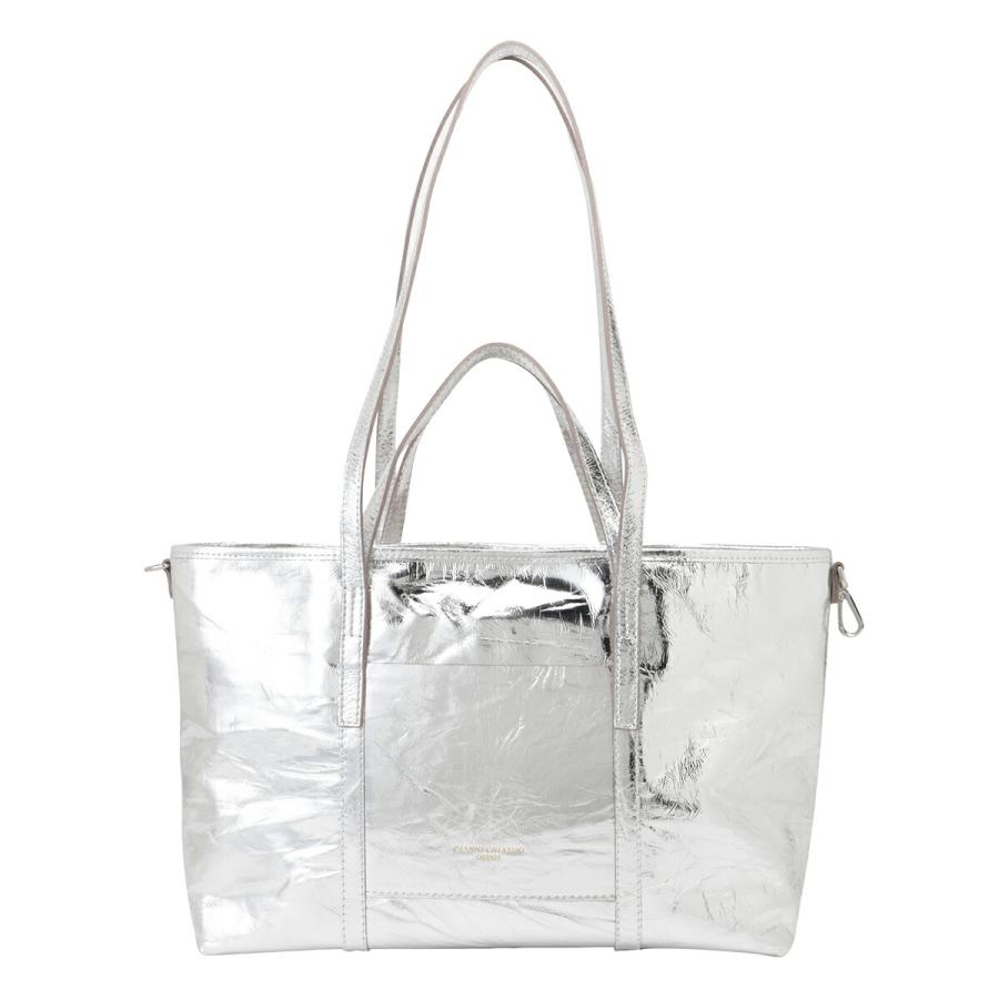 GIANNI CHIARINI（ジャンニ キアリーニ） 並行輸入 トートバッグ