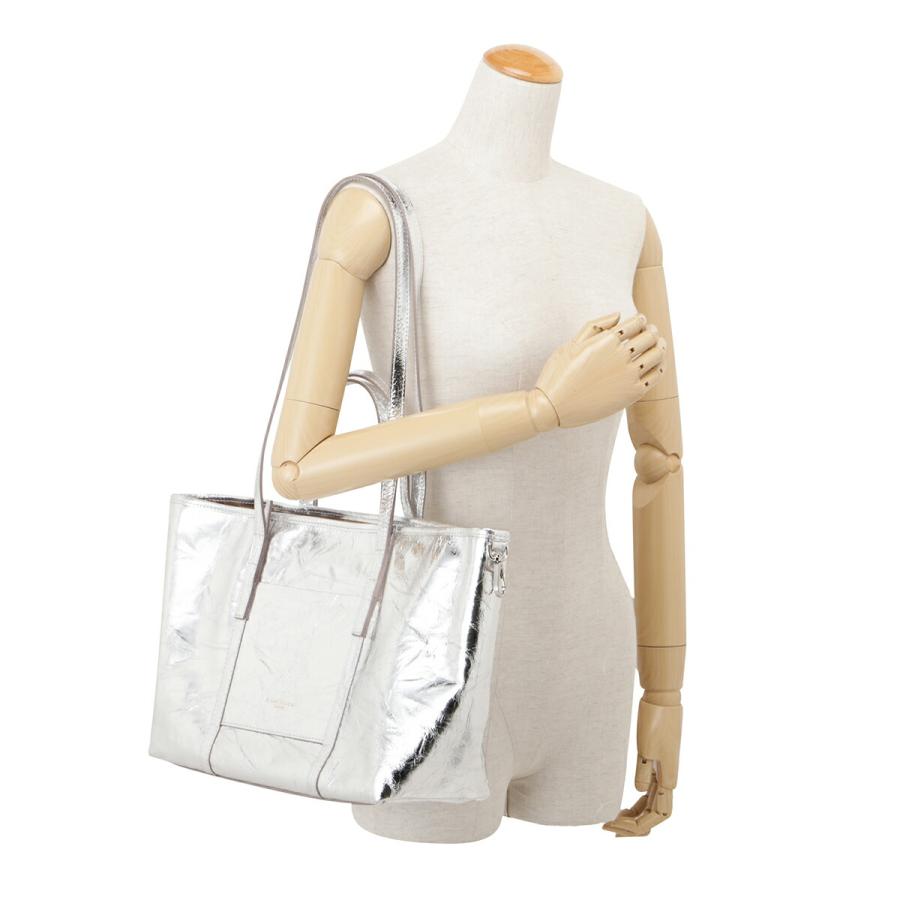 GIANNI CHIARINI ジャンニキアリーニ トートバッグ スーパーライト BS 
