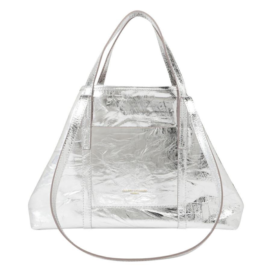 GIANNI CHIARINI ジャンニキアリーニ トートバッグ スーパーライト BS 