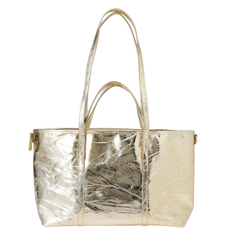 GIANNI CHIARINI（ジャンニ キアリーニ） 並行輸入 トートバッグ