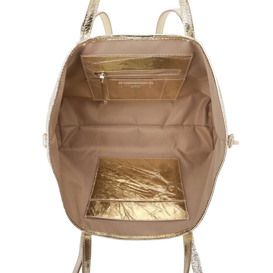 GIANNI CHIARINI（ジャンニ キアリーニ） 並行輸入 トートバッグ