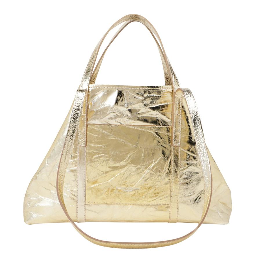 GIANNI CHIARINI（ジャンニ キアリーニ） 並行輸入 トートバッグ