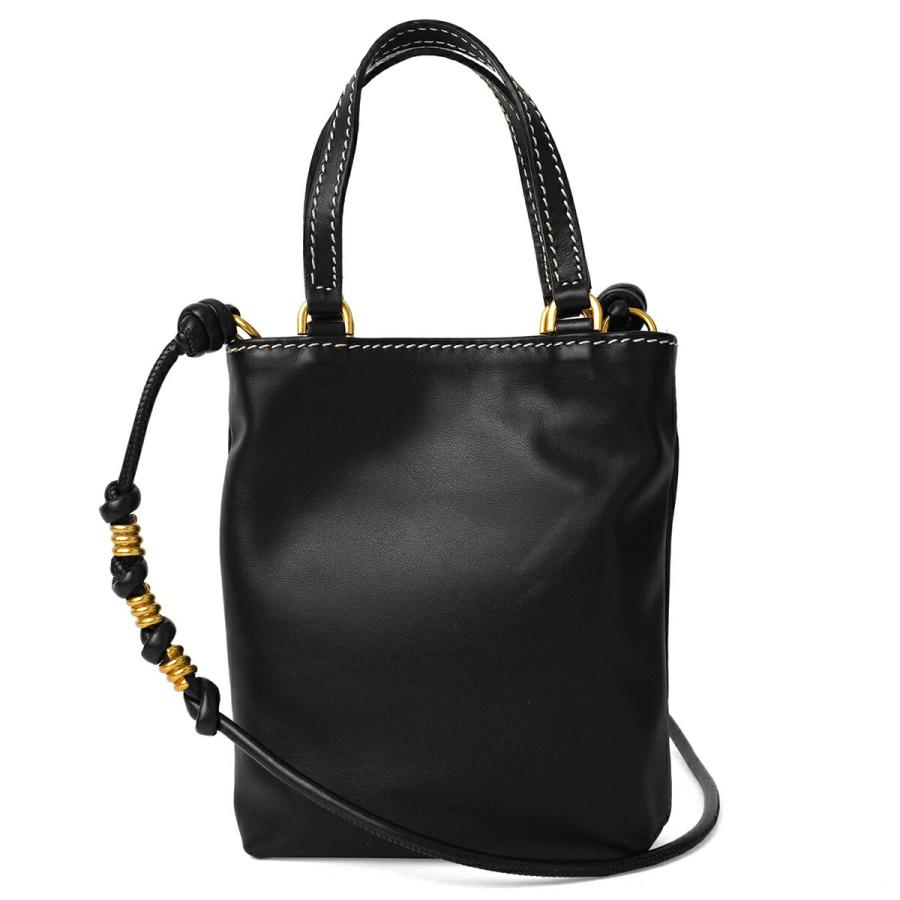 GIANNI CHIARINI（ジャンニ キアリーニ） 並行輸入 ショルダーバッグ