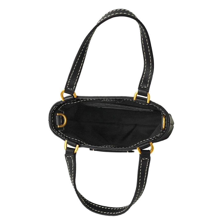 GIANNI CHIARINI（ジャンニ キアリーニ） 並行輸入 ショルダーバッグ