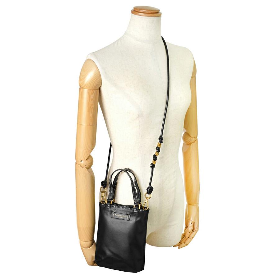 GIANNI  CHIARINI  ショルダーバッグ！ GIANNI CHIARINI（ジャンニ キアリーニ） ショルダーバッグ OLGA