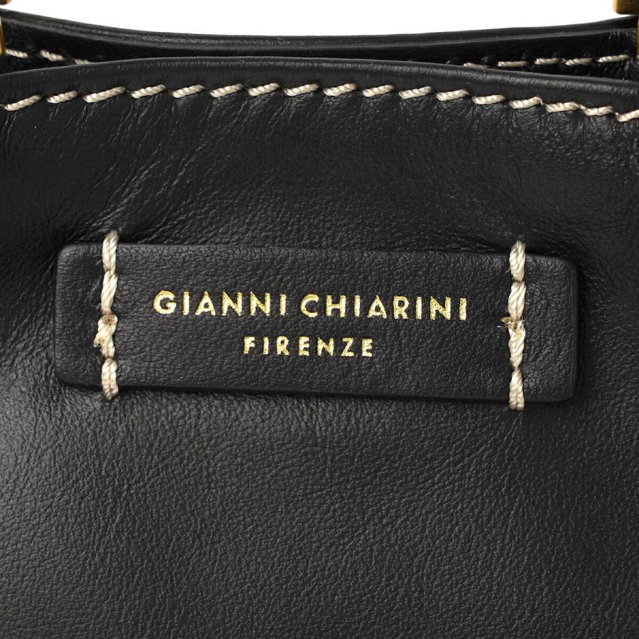 GIANNI CHIARINI（ジャンニ キアリーニ） 並行輸入 ショルダーバッグ