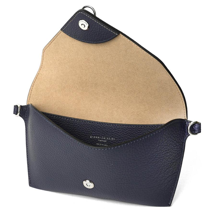 GIANNI CHIARINI（ジャンニ キアリーニ） 並行輸入 ショルダーバッグ