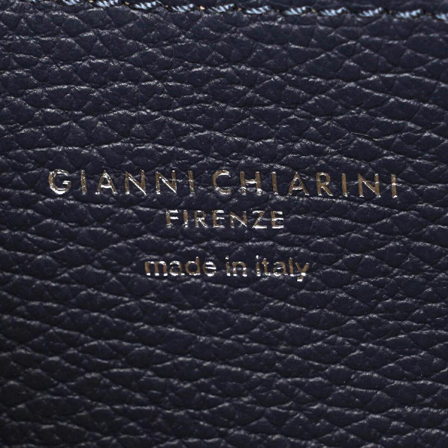 GIANNI CHIARINI（ジャンニ キアリーニ） 並行輸入 ショルダーバッグ