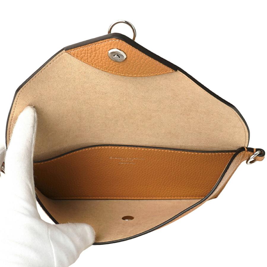 GIANNI CHIARINI（ジャンニ キアリーニ） 並行輸入 ショルダーバッグ