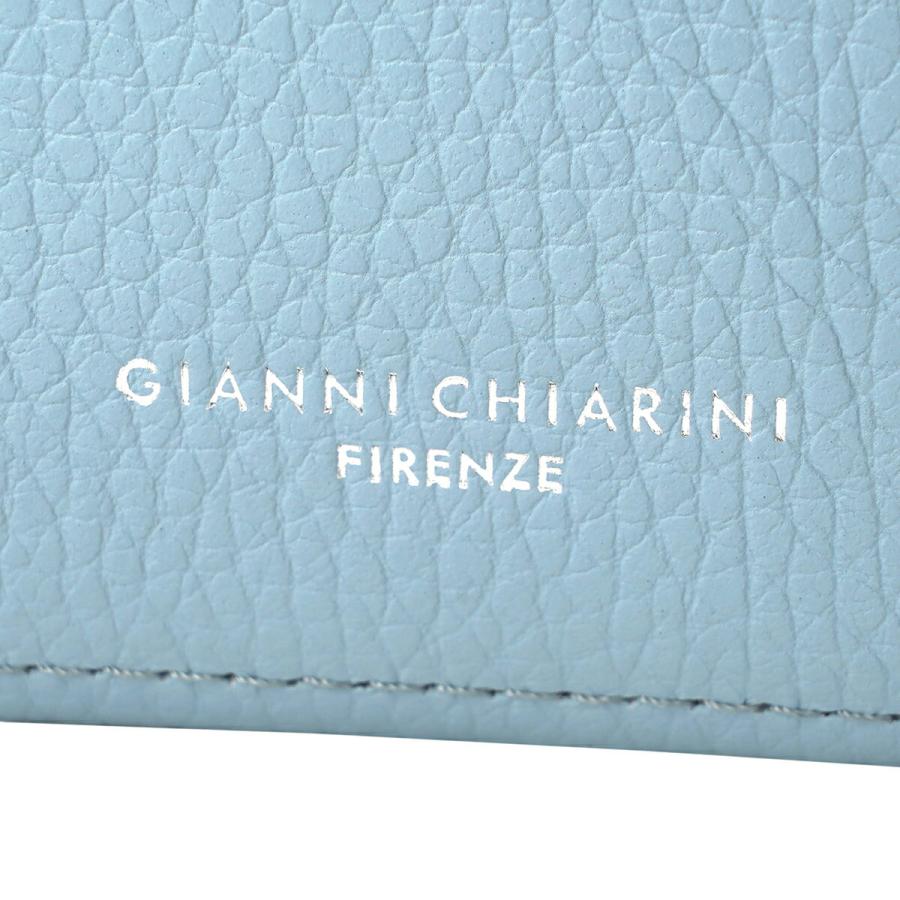 GIANNI CHIARINI（ジャンニ キアリーニ） 並行輸入 ショルダー