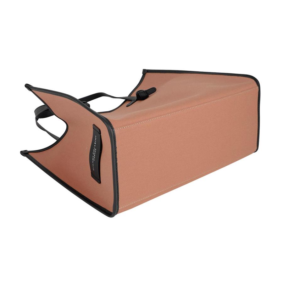 GIANNI CHIARINI（ジャンニ キアリーニ） 並行輸入 トートバッグ