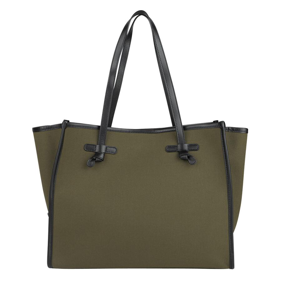 GIANNI CHIARINI（ジャンニ キアリーニ） 並行輸入 トートバッグ