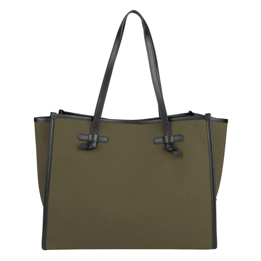 GIANNI CHIARINI（ジャンニ キアリーニ） 並行輸入 トートバッグ