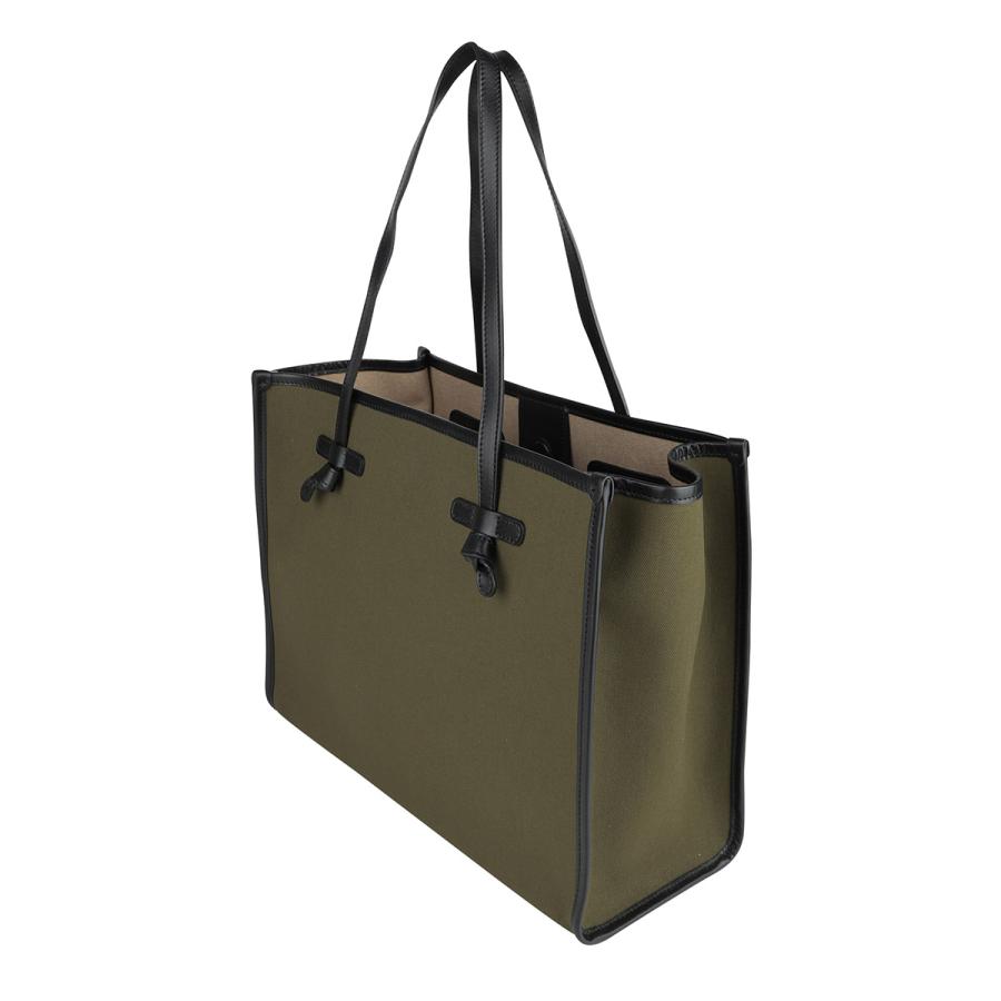 GIANNI CHIARINI（ジャンニ キアリーニ） 並行輸入 トートバッグ