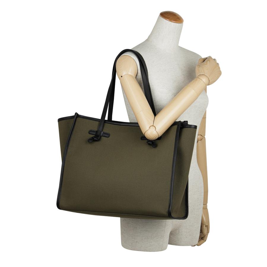 GIANNI CHIARINI（ジャンニ キアリーニ） 並行輸入 トートバッグ