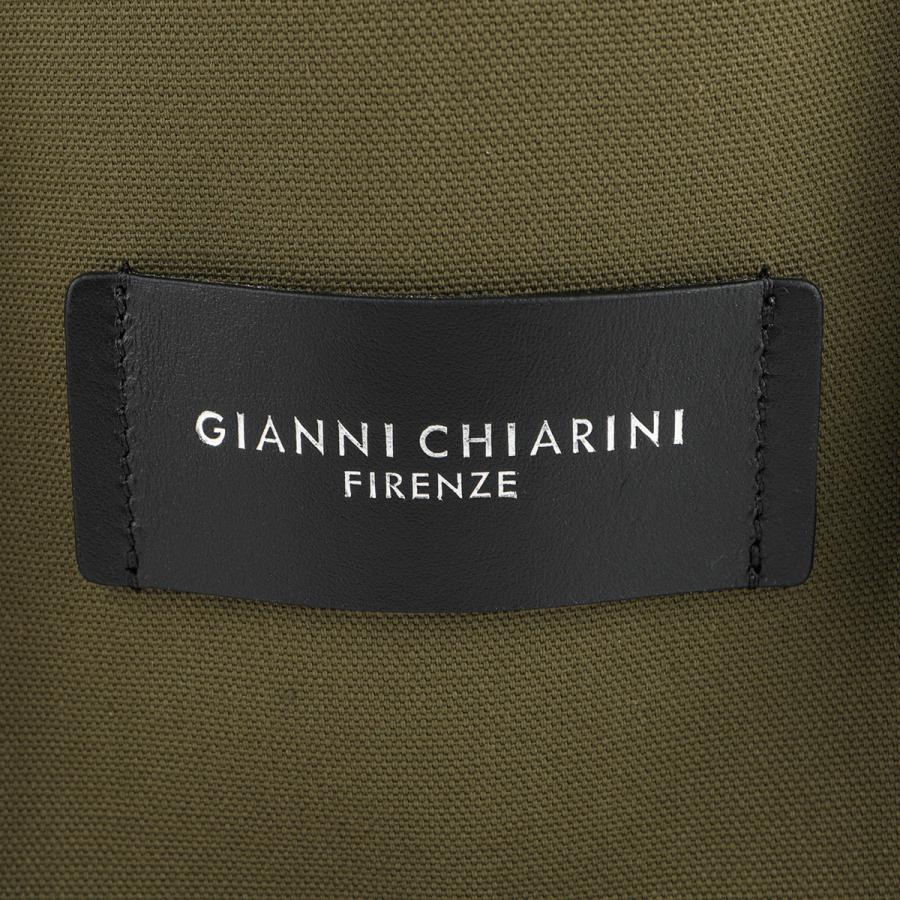 GIANNI CHIARINI（ジャンニ キアリーニ） 並行輸入 トートバッグ 